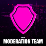 FBI Moderation Teamᅠ