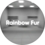 Game Pass Thumbnail