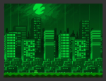 PLANET-Z