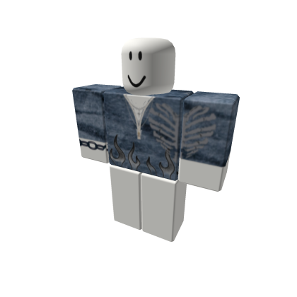Exclusiva thumbnail