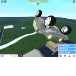 ROBUX FOR ITEMS IN GAMES