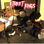 $treetKings