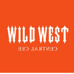 Wild west H gang