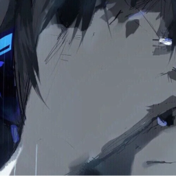 🌧️