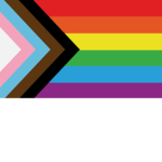 LGBTQ+ come make some new friends
