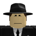| R F L | Robloxian Football League