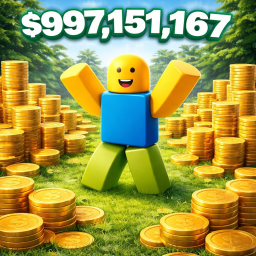 coin incremental