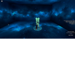 Roblox And ############# Games