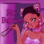 Nakiki Creations