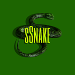 SSnake