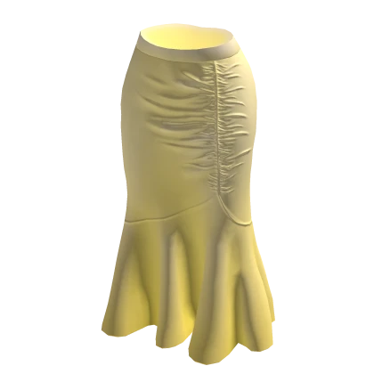 ☆Ruchim☆♡ 🕦Richard Mille RM 67-02 Mutaz Barshim “High Jump” 🗳️Full