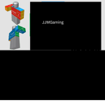 JDJACKSON20