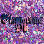 Glamorous PH