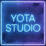 YOTA_STUDIO