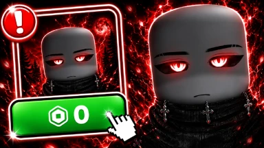 [x2] Freeze for UGC 🧊