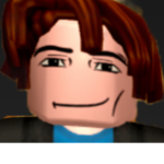 lots robux