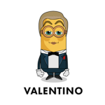 minion robuxs