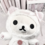~! eDsC! ~