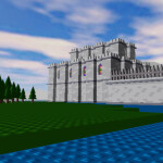 Castle of Bren Gamer V2
