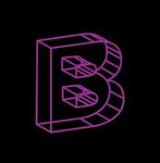 BerryStudioz