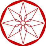 «Knights of Sidonia»
