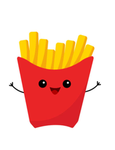 Potato is a King