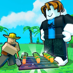 Steal Kingdom [UPD 0.3]