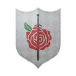 🌹 Company of the Rose 🌹