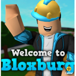Bloxburg House Builders! [HIRING]