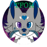 The Furries Of Roblox~