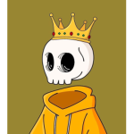 MashupStudios