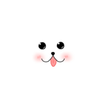 물개앵