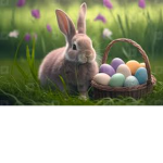Eaterbunnyhunt group