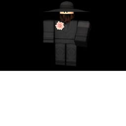 Mashactor [ALPHA] [READ DESCRIPTION]