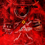 K Games™