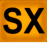 Skyliners X