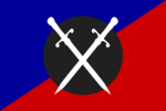 Red Guards of Paris