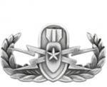 Roblox Freedom Fighters (RFF)