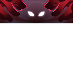 Destruction Battlegrounds [UPDATED KJ EVENT] TEST