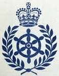 [UoF] Royal Naval Navigation Corps