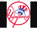 MAJOR LEAGUE BASEBALL ⚾️MLB