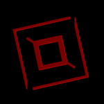 RedBrickGames