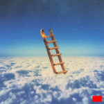 HIGHEST IN THE ROOM!
