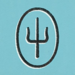 Twenty One Pilots Fan Group :)