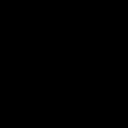 Space Ride