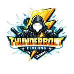 thunderbolt_clothing