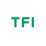 Transport for Ireland TFI