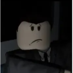 Society Against Evil