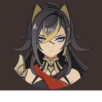 Dehya