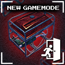 Previous icon game thumbnail